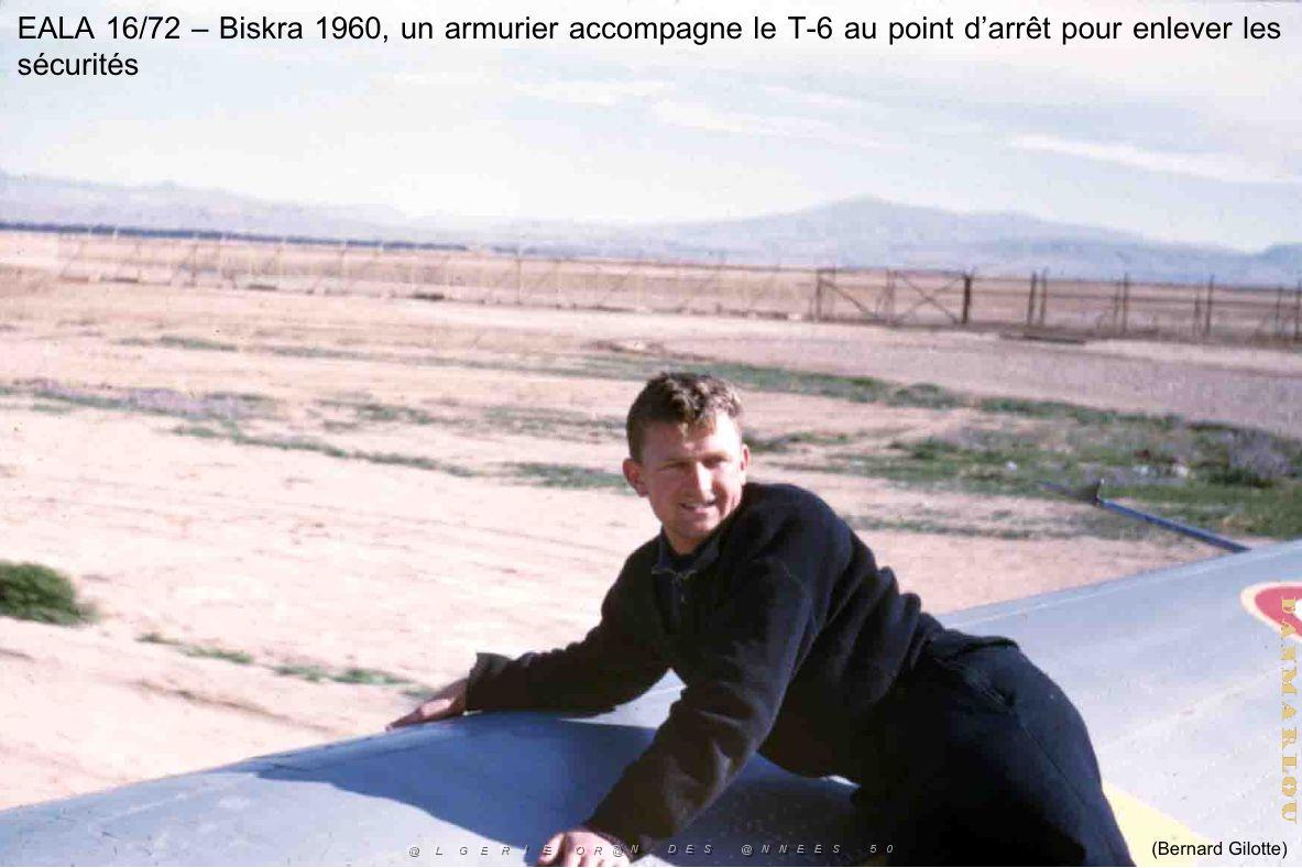 190- ARMEE DE L'AIR EN ALGERIE 1945-1962-38 (26).jpg